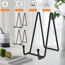 15,2 cm Tellerständer