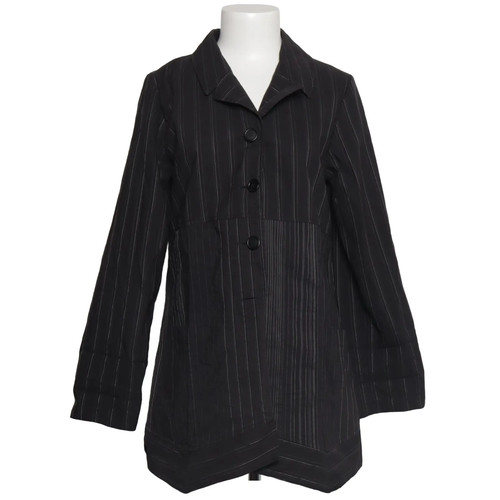 Insein blazer damen - blazer,,