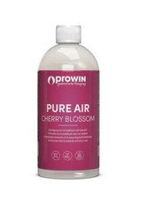 Prowin Pure Air Cherry Blossom