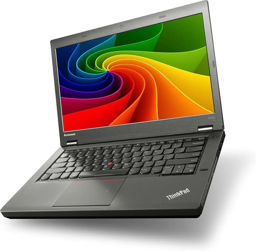 Lenovo notebook thinkpad t540p - lenovo,