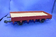 Märklin Spur 1