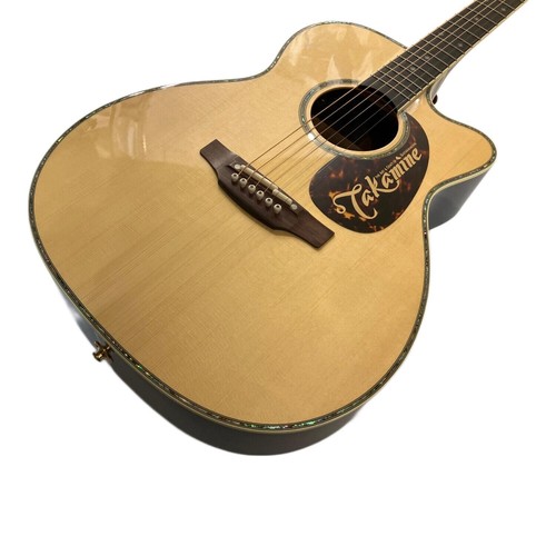 Takamine dmp700cad 50th - takamine, dmp700cad-dc