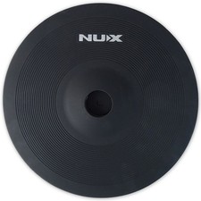 Nux DM8-Cymbal Becken-Pad