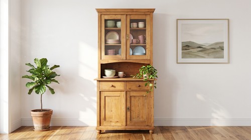 Küchenbuffet buffetschrank - küchenbuffet,
