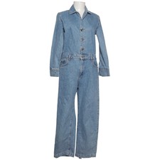 Zara, Jumpsuit, Größe: S