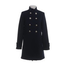 Tommy hilfiger mantel damen - tommy,