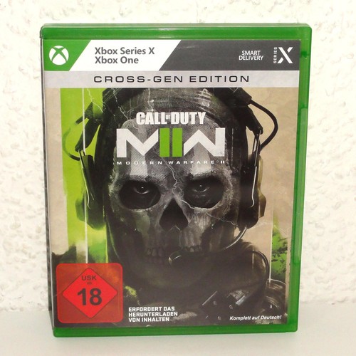 Xbox one series - xbox, x|s