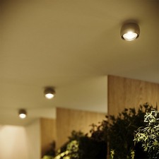 s.luce Beam LED Deckenleuchte