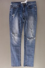 ✨ QS by s.Oliver Straight