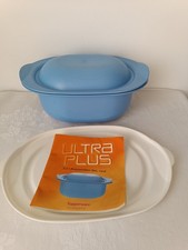 Tupperware ultraplus - tupperware,