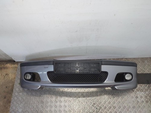 Bmw 3er e46 - bmw,