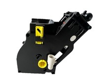 Saeco Brühgruppe Brüheinheit