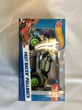 Just Play Hot Wheels dawgzilla