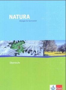 Natura biologie für - natura,