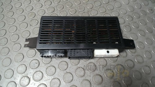 Lichtmodul bmw e39 520i - bmw,
