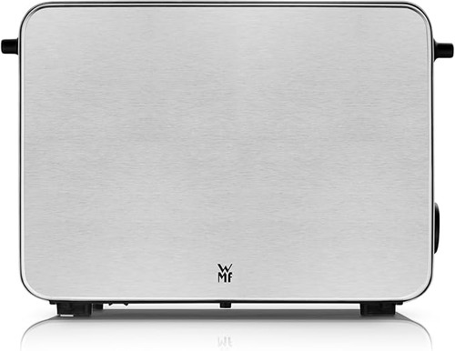 Wmf stelio toaster scheiben - toaster, 2
