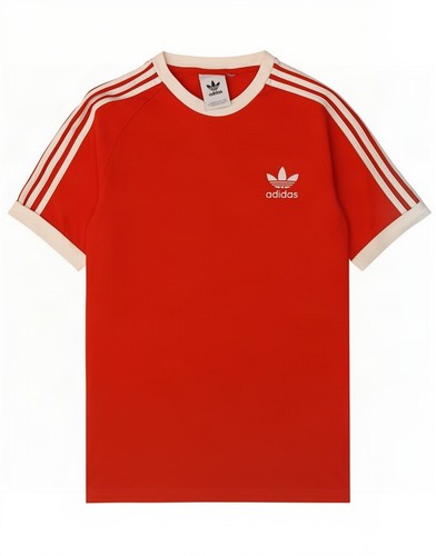 Adidas herren shirt oberteil - adidas, t-shirt