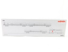Märklin H0 26511 Personenzug