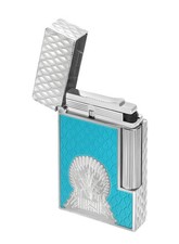 S.T. Dupont Line 2 Game of