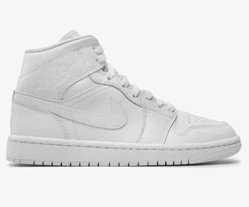 Dv0991 111 nike air - nike, 1