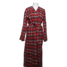 H&M, Bademantel, Größe