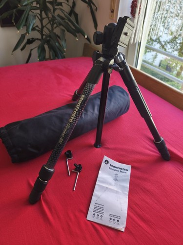 Stativ für foto hersteller - für, foto,