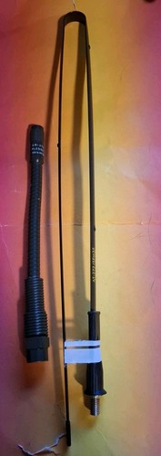 Blattantenne faltantenne - blattantenne,