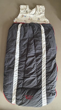 Schlafsack baby odenwälder - schlafsack,