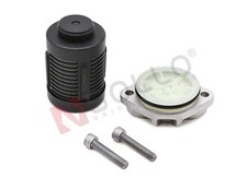 Sollo Hydraulikfilter Haldex