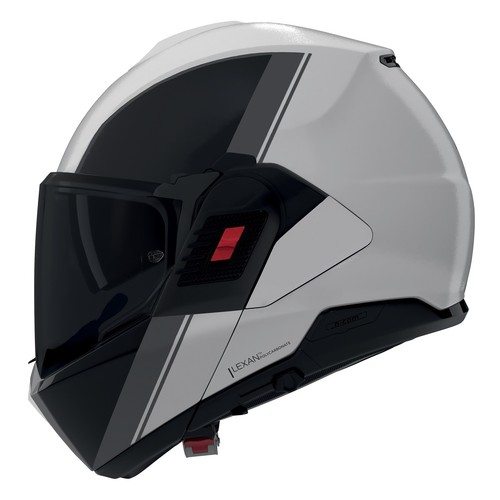 Nolan n120 verniciatura - nolan, n120-1