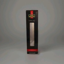 Zeitungsbox Burg Wächter -