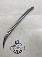 Zierleiste Zierblende