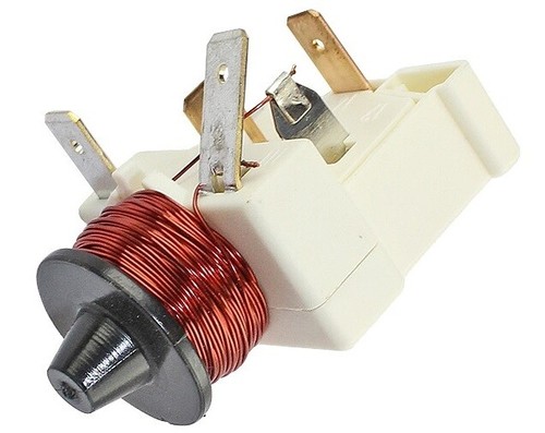 Danfoss 117u6000 hst - 117u6000,