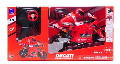 New ray scale diverse - new,