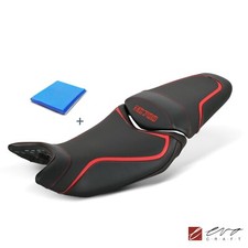 Sitzbank Umbau Gel Komfort