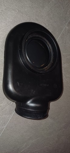 Miele professional 3929610 - miele,