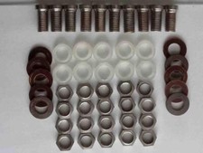 TELEFONBUCHSEN / ISORING /