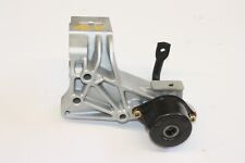 VW T4  Motorhalter +Riemenspanner  2,5 TDI Motor AJT ACV 88-102PS 074199207M