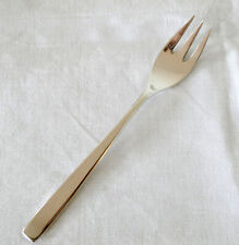 Kuchengabel Wilkens & Söhne Classic 800er Silber 15,5 cm