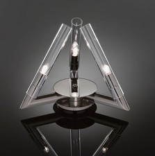 Nachttischlampe Lumetto