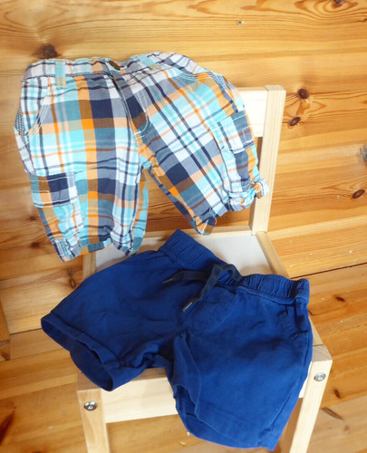 Kurze hosen bermuda shorts - hosen,,
