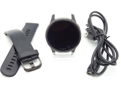 Garmin venu wasserdichte
