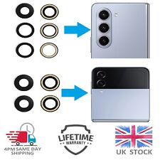 Kamera Linse für Samsung