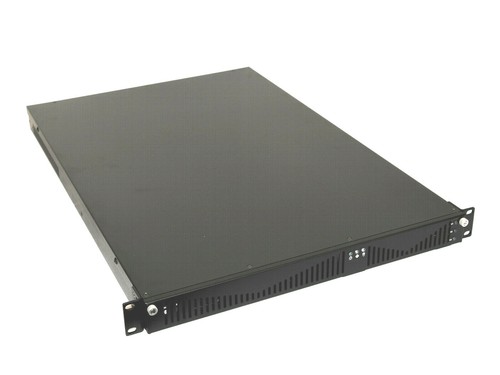 Guanghsing 141sx 19 - guanghsing, 19"