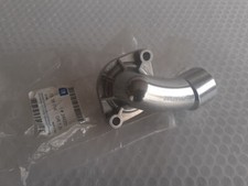 Thermostat für Opel Vauxhall