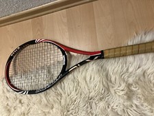 Tennisschläger Wilson BLX