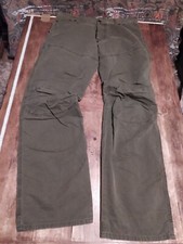 G-Star Elwood Loose W36/L36