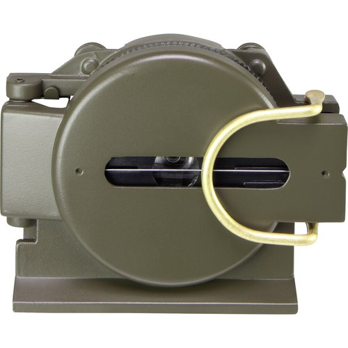 Ldc45 wayfinder kompass - ldc45/2,
