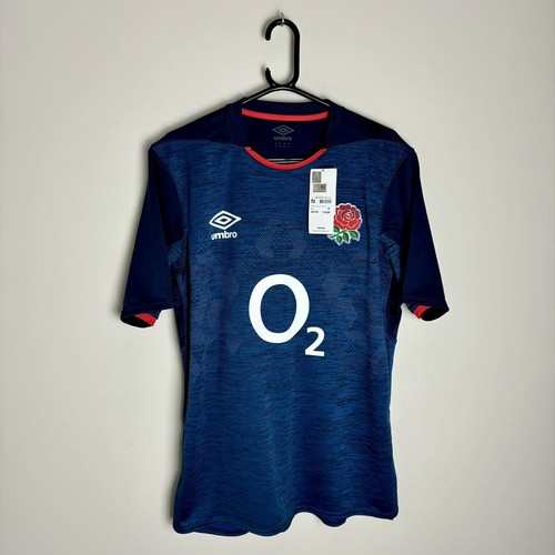 Neu mit etikett england - mit, rugby