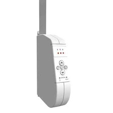 Matofix elektrischer - ap,